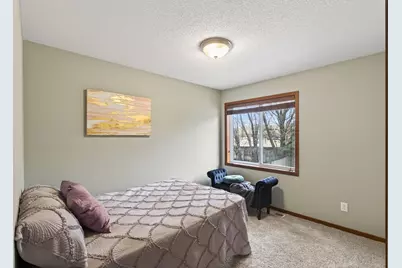 216 Arabian Avenue W, Shakopee, MN 55379 - Photo 14
