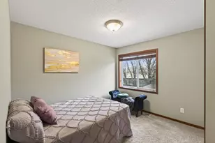 216 Arabian Ave W, Shakopee, MN 55379 - Photo 14