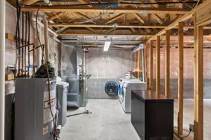 216 Arabian Ave W, Shakopee, MN 55379 - Photo 24