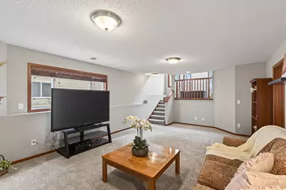 216 Arabian Avenue W, Shakopee, MN 55379 - Photo 18