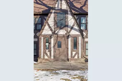 1735 Randolph Avenue, Saint Paul, MN 55105 - Photo 4