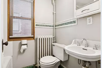 1735 Randolph Avenue, Saint Paul, MN 55105 - Photo 24