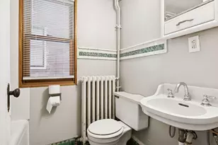 1735 Randolph Ave, Saint Paul, MN 55105 - Photo 24