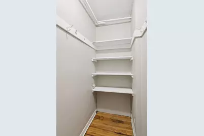 1735 Randolph Avenue, Saint Paul, MN 55105 - Photo 22