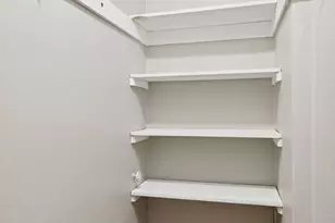 1735 Randolph Ave, Saint Paul, MN 55105 - Photo 22