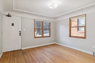 1735 Randolph Ave, Saint Paul, MN 55105 - Photo 10