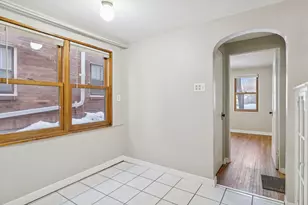 1735 Randolph Ave, Saint Paul, MN 55105 - Photo 12