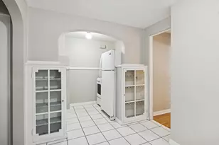 1735 Randolph Ave, Saint Paul, MN 55105 - Photo 14