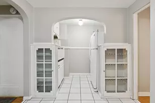 1735 Randolph Ave, Saint Paul, MN 55105 - Photo 16