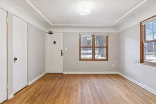 1735 Randolph Ave, Saint Paul, MN 55105 - Photo 8