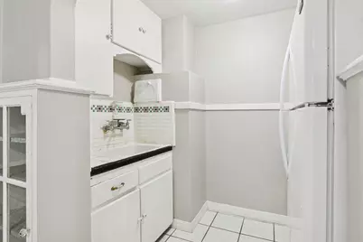 1735 Randolph Avenue, Saint Paul, MN 55105 - Photo 18