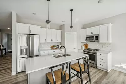 743 Goldenrod Court, Delano, MN 55328 - Photo 14