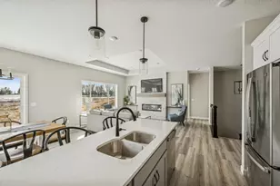 743 Goldenrod Ct, Delano, MN 55328 - Photo 16