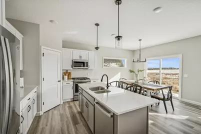 743 Goldenrod Court, Delano, MN 55328 - Photo 12