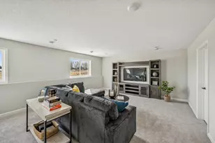 743 Goldenrod Ct, Delano, MN 55328 - Photo 22