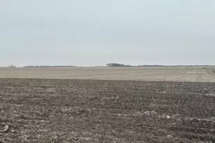 Xxx 540th Ave, Austin, MN 55912 - Photo 1