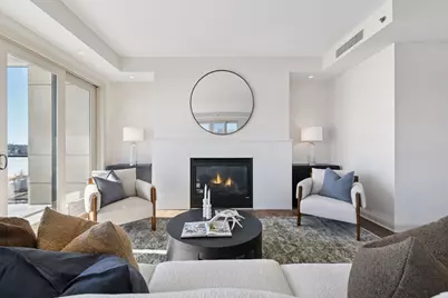 4100 Shoreline Drive #S206, Spring Park, MN 55384 - Photo 8