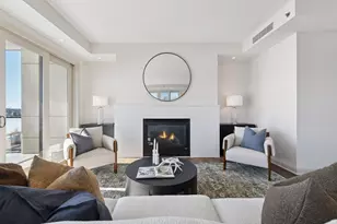 4100 Shoreline Dr, Spring Park, MN 55384 - Photo 8