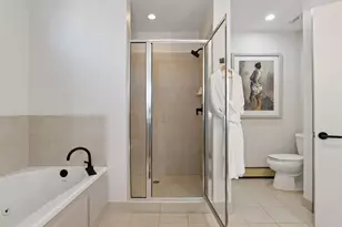 4100 Shoreline Dr, Spring Park, MN 55384 - Photo 58