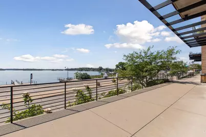 4100 Shoreline Drive #S206, Spring Park, MN 55384 - Photo 88