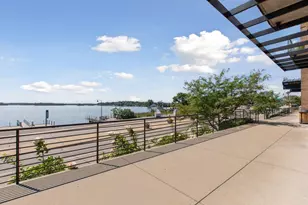 4100 Shoreline Dr, Spring Park, MN 55384 - Photo 88