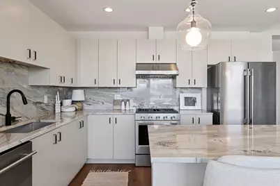 4100 Shoreline Drive #S206, Spring Park, MN 55384 - Photo 34