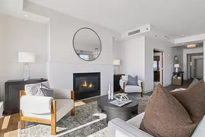 4100 Shoreline Drive #S206, Spring Park, MN 55384 - Photo 6