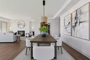 4100 Shoreline Dr, Spring Park, MN 55384 - Photo 44