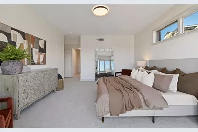 4100 Shoreline Drive #S206, Spring Park, MN 55384 - Photo 52