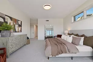 4100 Shoreline Dr, Spring Park, MN 55384 - Photo 52
