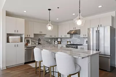 4100 Shoreline Drive #S206, Spring Park, MN 55384 - Photo 28