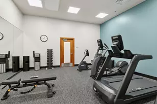 4100 Shoreline Dr, Spring Park, MN 55384 - Photo 84