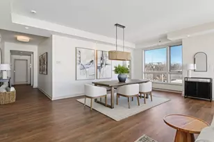 4100 Shoreline Dr, Spring Park, MN 55384 - Photo 42