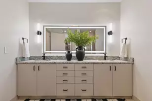 4100 Shoreline Dr, Spring Park, MN 55384 - Photo 56