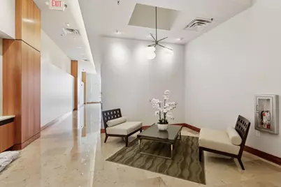 4100 Shoreline Drive #S206, Spring Park, MN 55384 - Photo 76