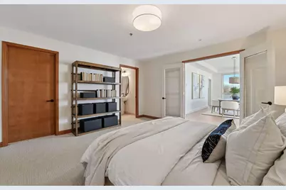 4100 Shoreline Drive #S206, Spring Park, MN 55384 - Photo 62