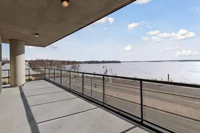 4100 Shoreline Drive #S206, Spring Park, MN 55384 - Photo 16