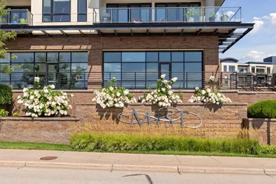 4100 Shoreline Drive #S206, Spring Park, MN 55384 - Photo 70