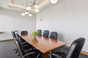 4100 Shoreline Dr, Spring Park, MN 55384 - Photo 80