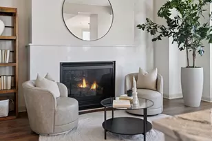 4100 Shoreline Dr, Spring Park, MN 55384 - Photo 20