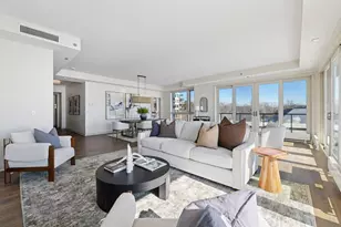 4100 Shoreline Dr, Spring Park, MN 55384 - Photo 10