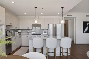 4100 Shoreline Dr, Spring Park, MN 55384 - Photo 32