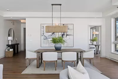 4100 Shoreline Drive #S206, Spring Park, MN 55384 - Photo 46