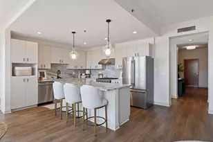 4100 Shoreline Dr, Spring Park, MN 55384 - Photo 26