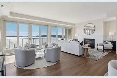 4100 Shoreline Drive #S206, Spring Park, MN 55384 - Photo 12