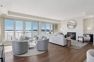 4100 Shoreline Dr, Spring Park, MN 55384 - Photo 12