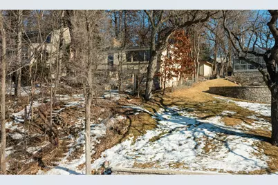 1941 Ewing Avenue S, Minneapolis, MN 55416 - Photo 2
