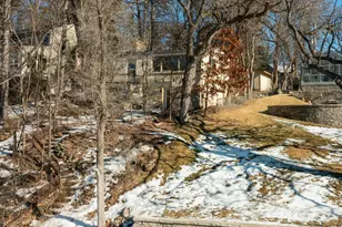 1941 Ewing Ave S, Minneapolis, MN 55416 - Photo 2