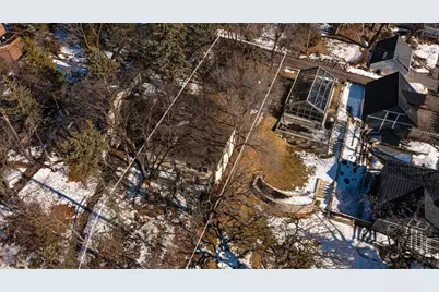 1941 Ewing Avenue S, Minneapolis, MN 55416 - Photo 1