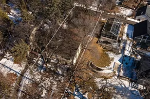 1941 Ewing Ave S, Minneapolis, MN 55416 - Photo 1